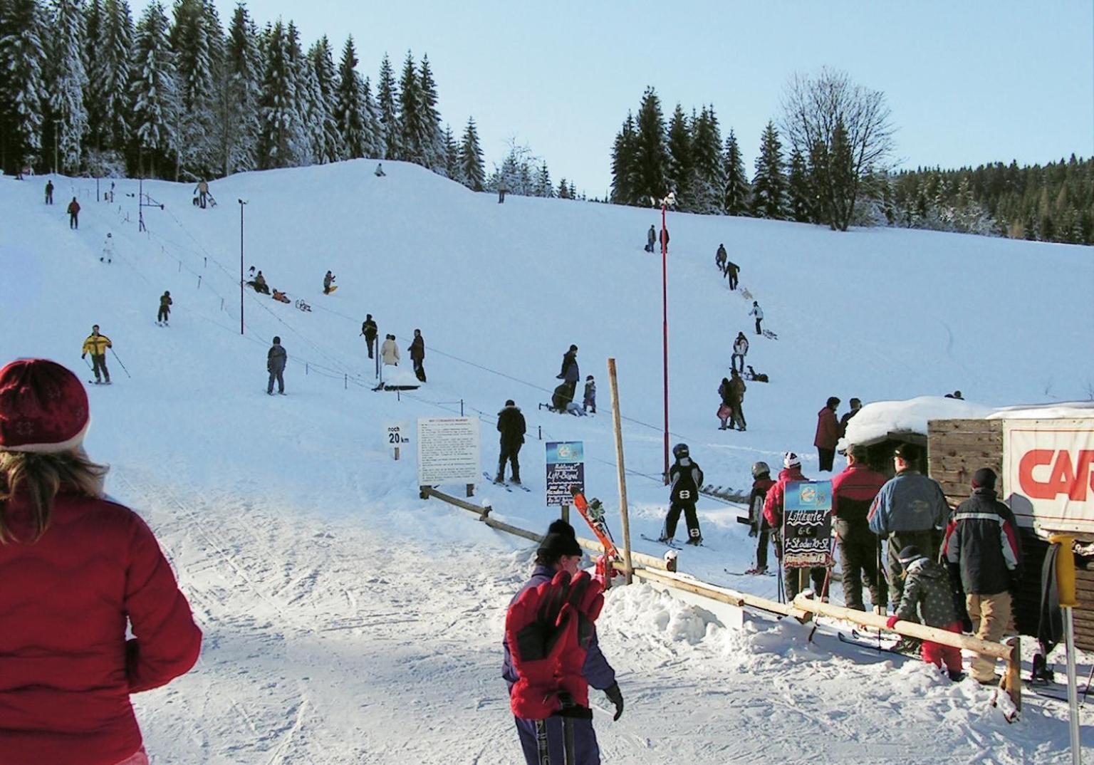 Gasthof Und Pension Hammerschaenke Wildenthal المظهر الخارجي الصورة