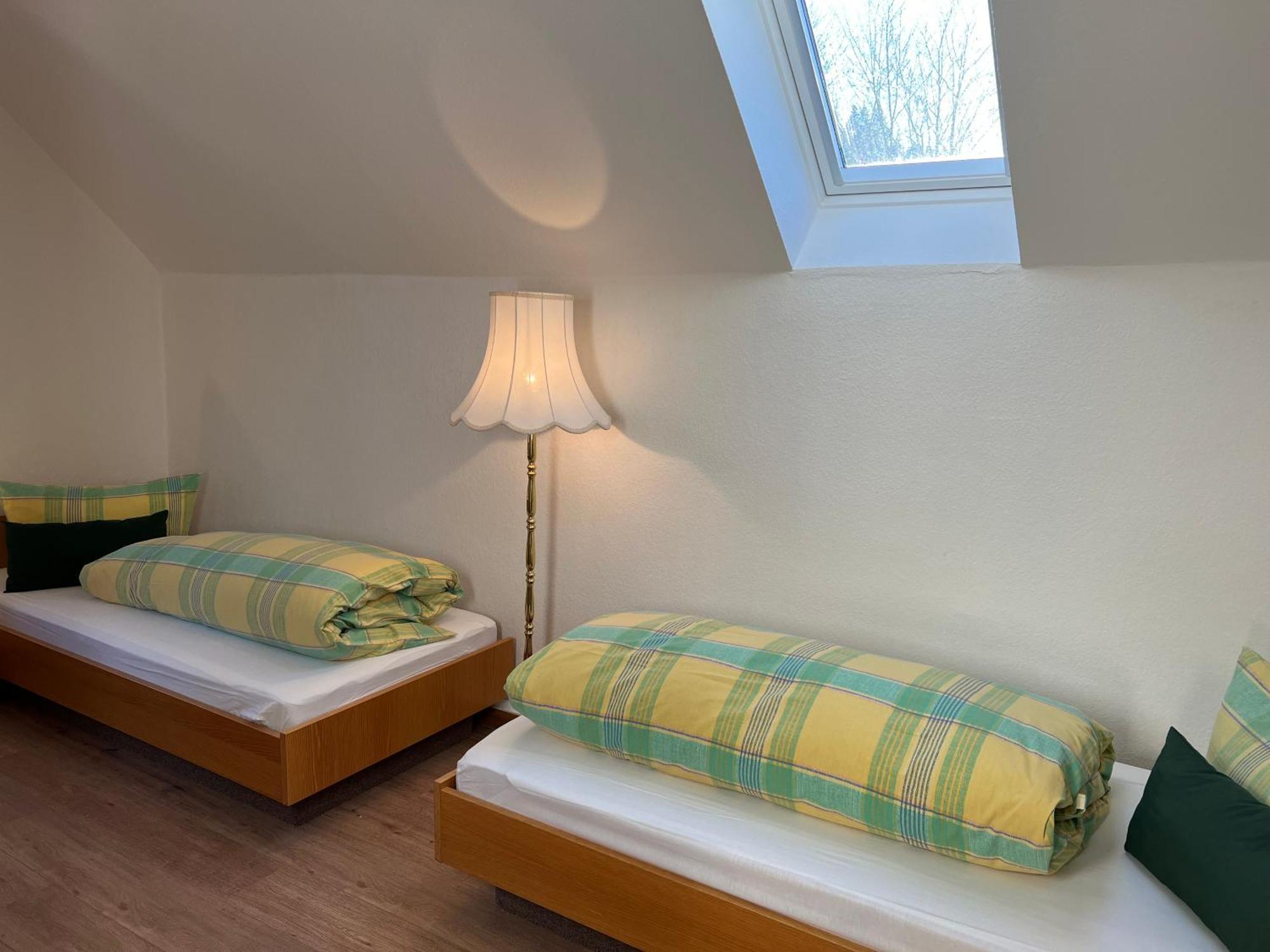 Gasthof Und Pension Hammerschaenke Wildenthal الغرفة الصورة