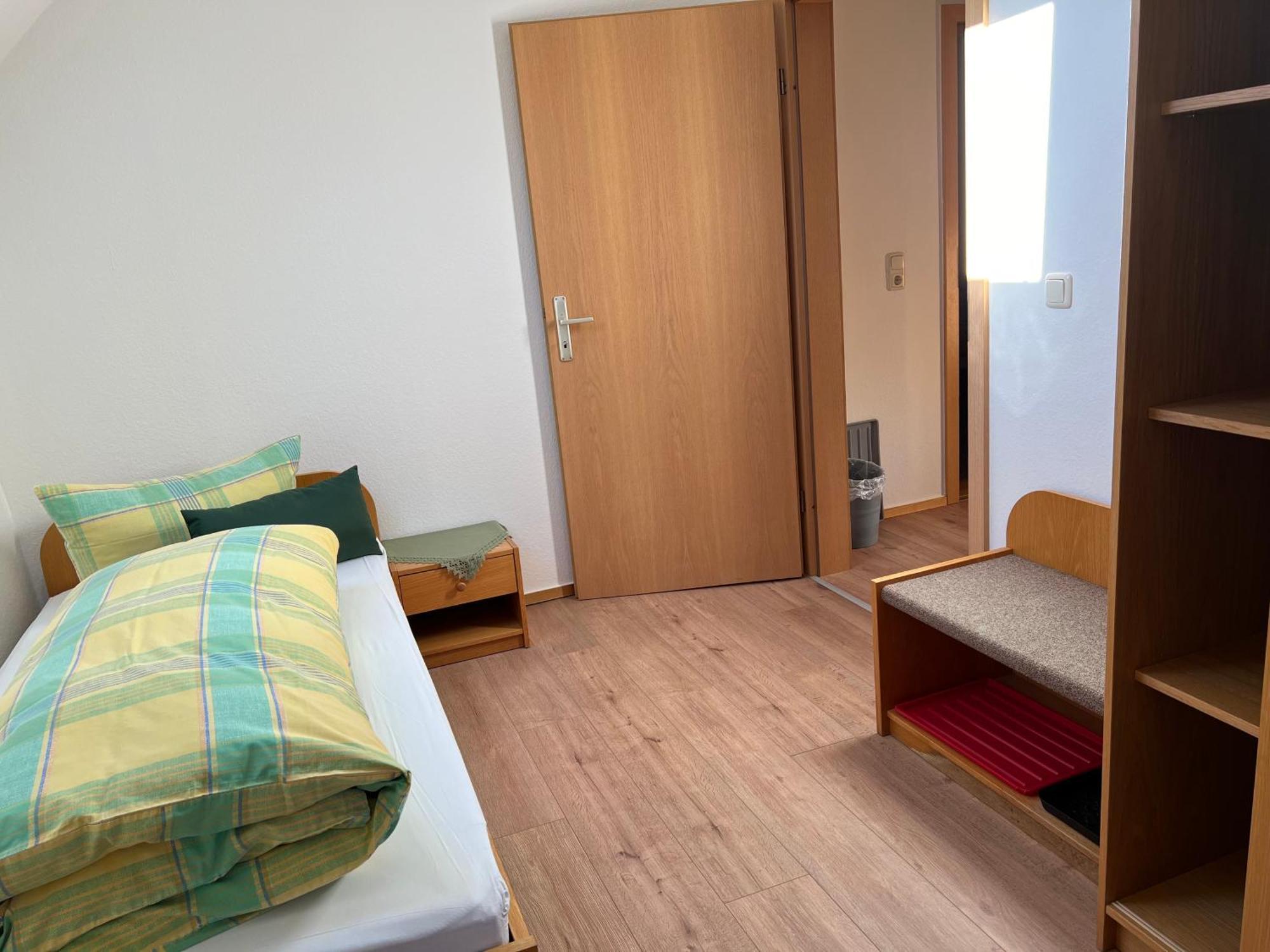 Gasthof Und Pension Hammerschaenke Wildenthal الغرفة الصورة